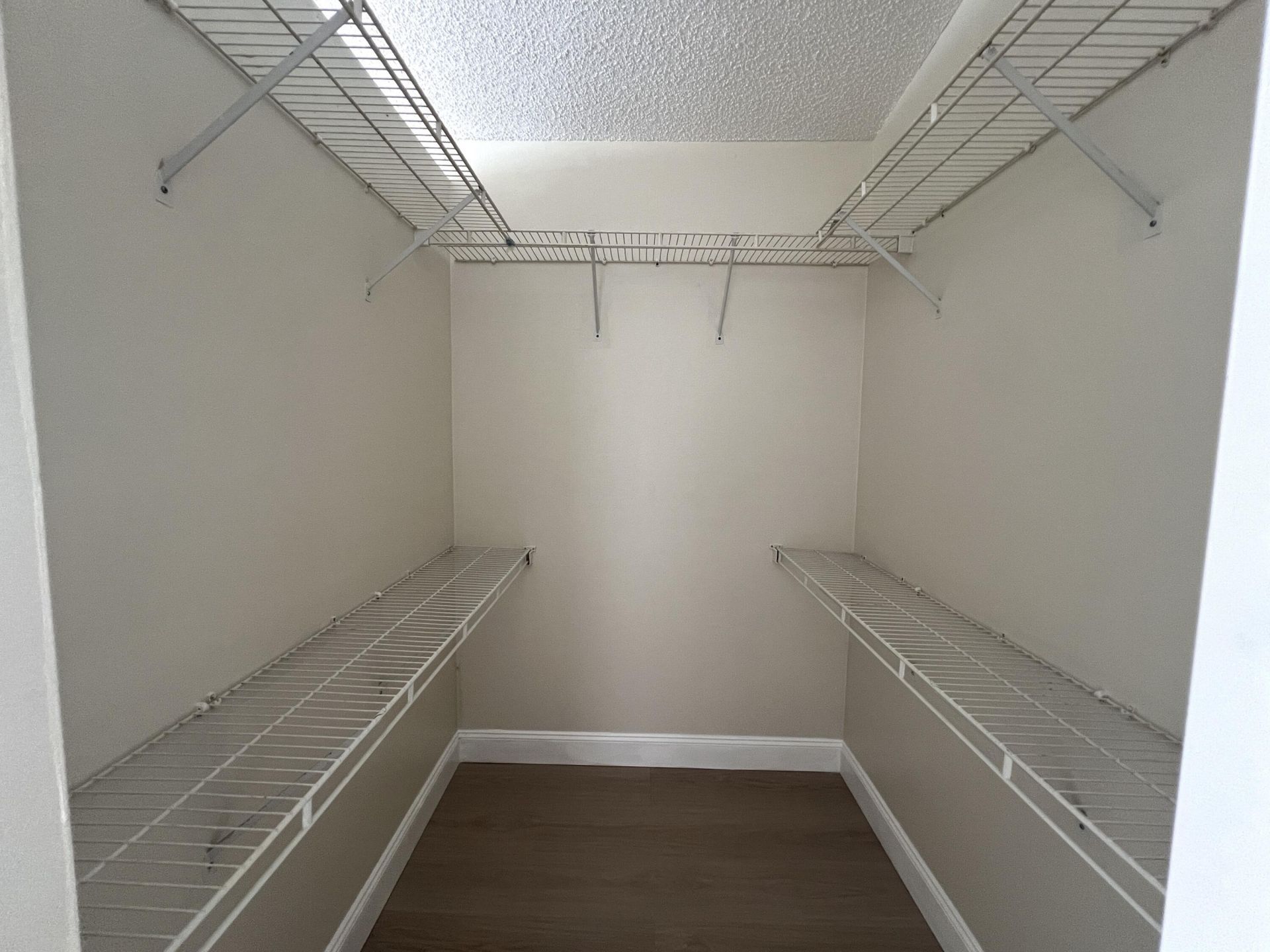 1206 Pine Sage Circle, West Palm Beach, FL 33409 Photo