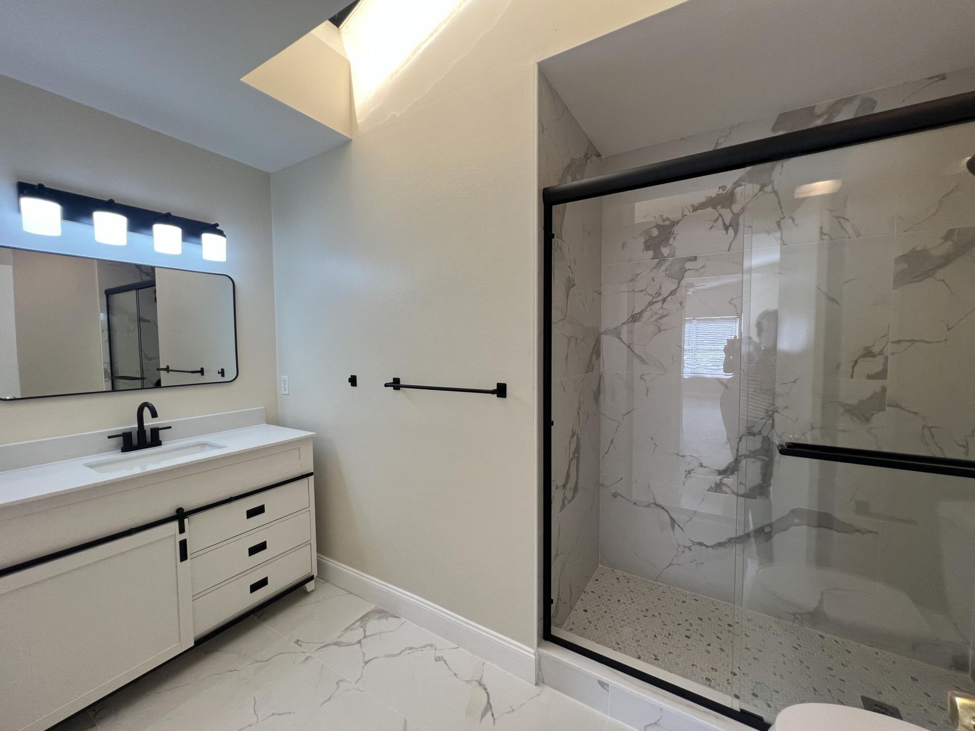 1206 Pine Sage Circle, West Palm Beach, FL 33409 Photo