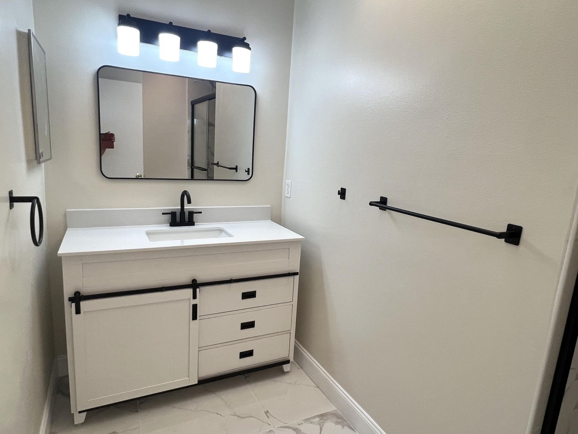 1206 Pine Sage Circle, West Palm Beach, FL 33409 Photo