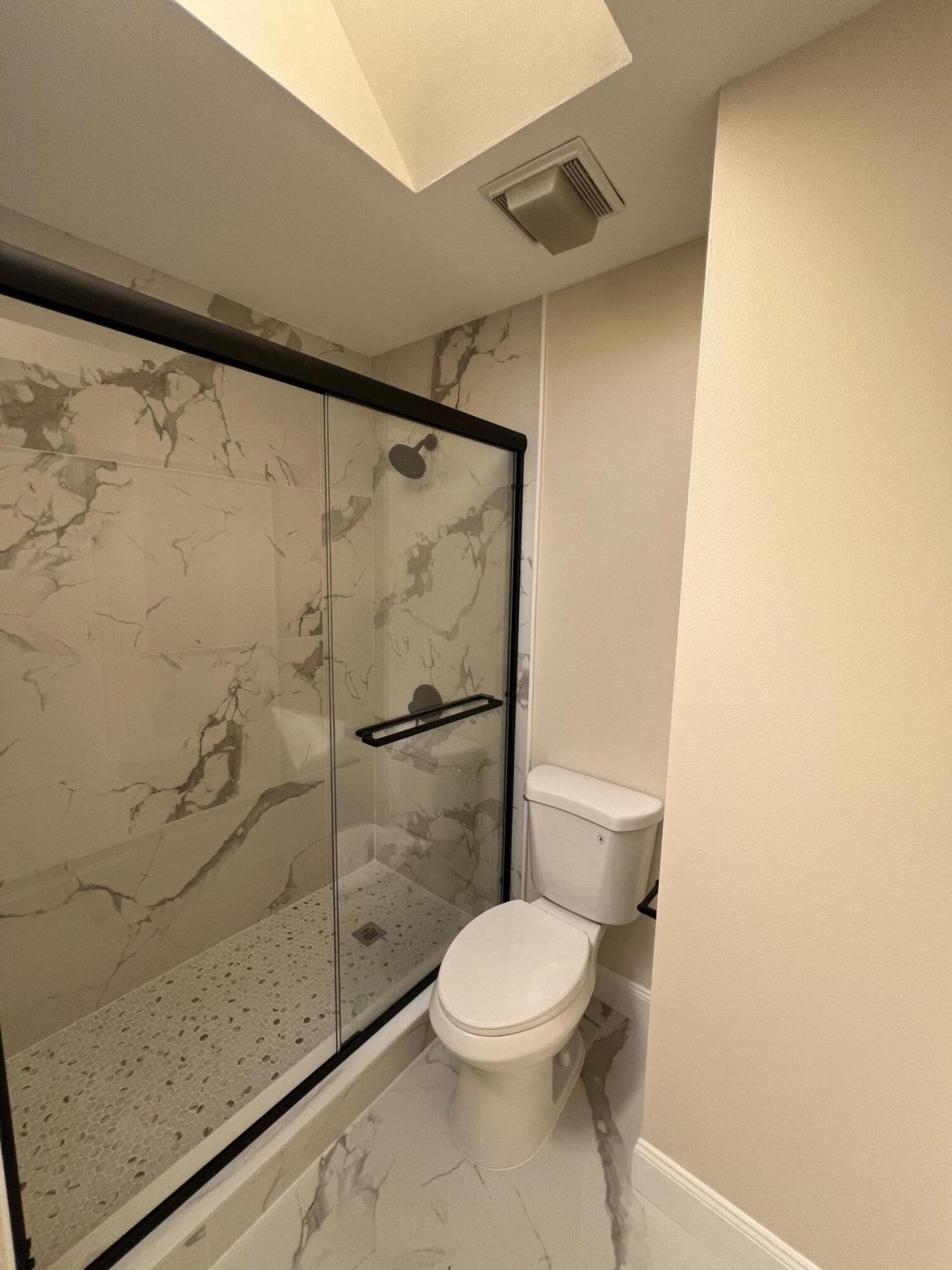 1206 Pine Sage Circle, West Palm Beach, FL 33409 Photo