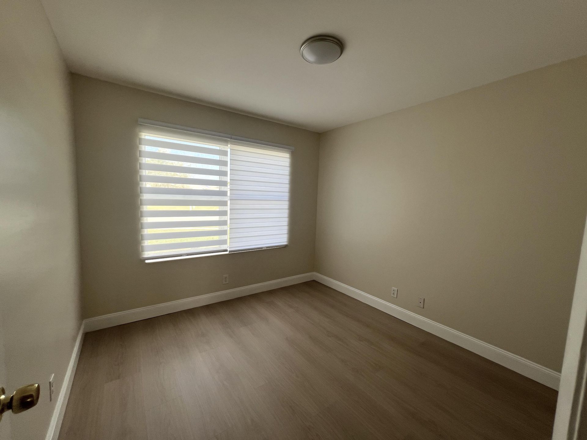 1206 Pine Sage Circle, West Palm Beach, FL 33409 Photo