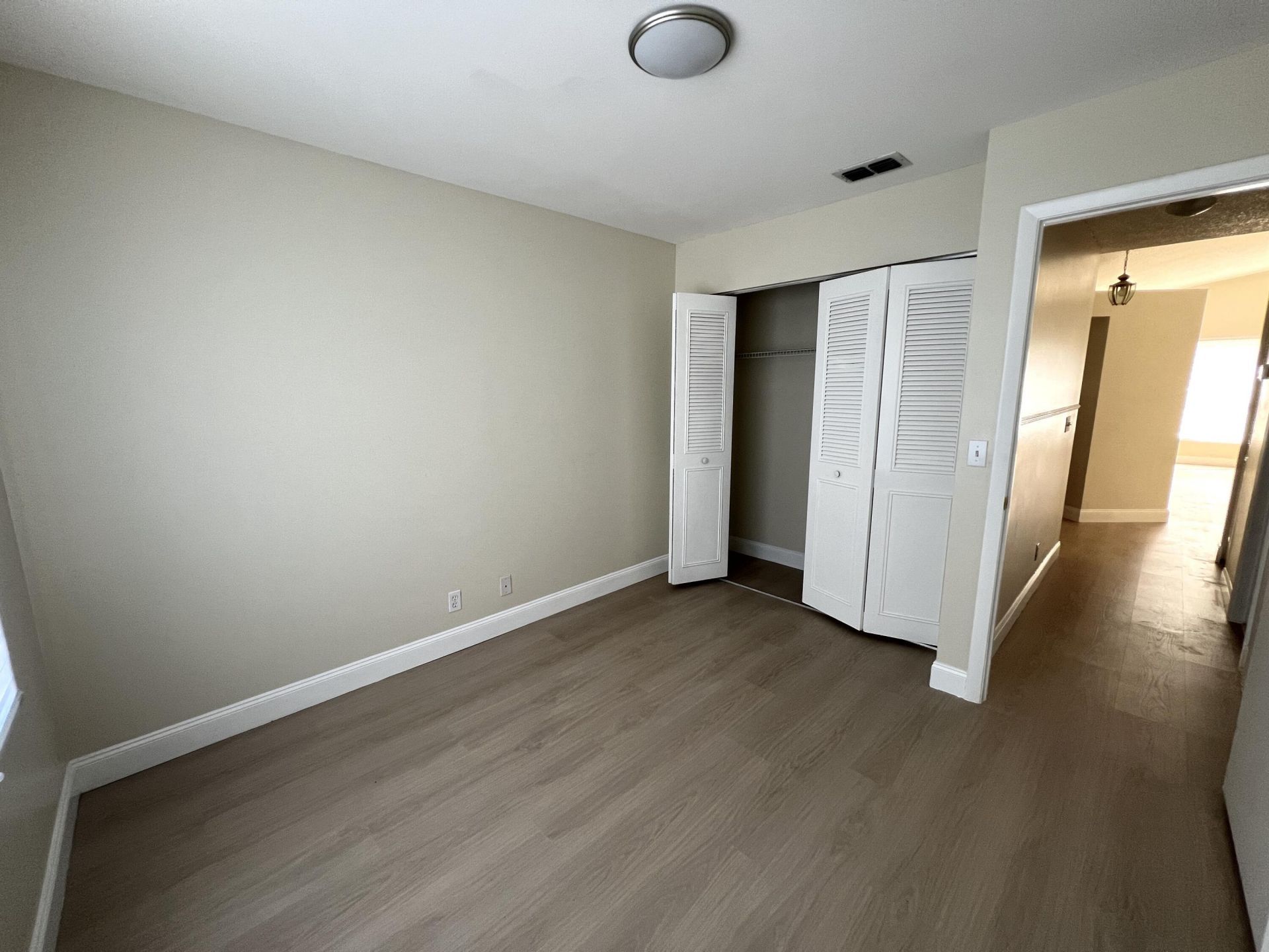 1206 Pine Sage Circle, West Palm Beach, FL 33409 Photo