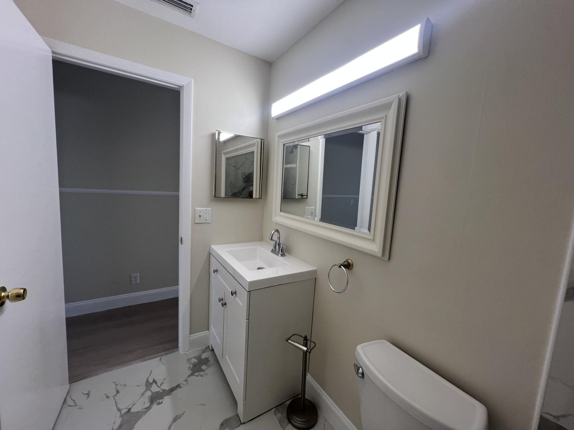 1206 Pine Sage Circle, West Palm Beach, FL 33409 Photo