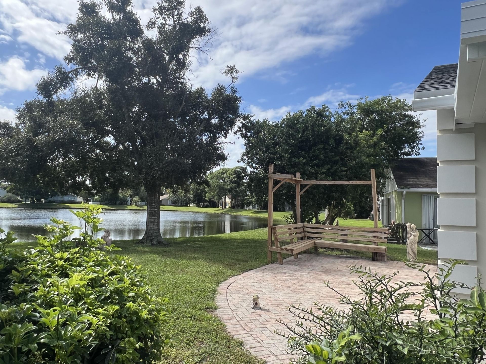 1206 Pine Sage Circle, West Palm Beach, FL 33409 Photo