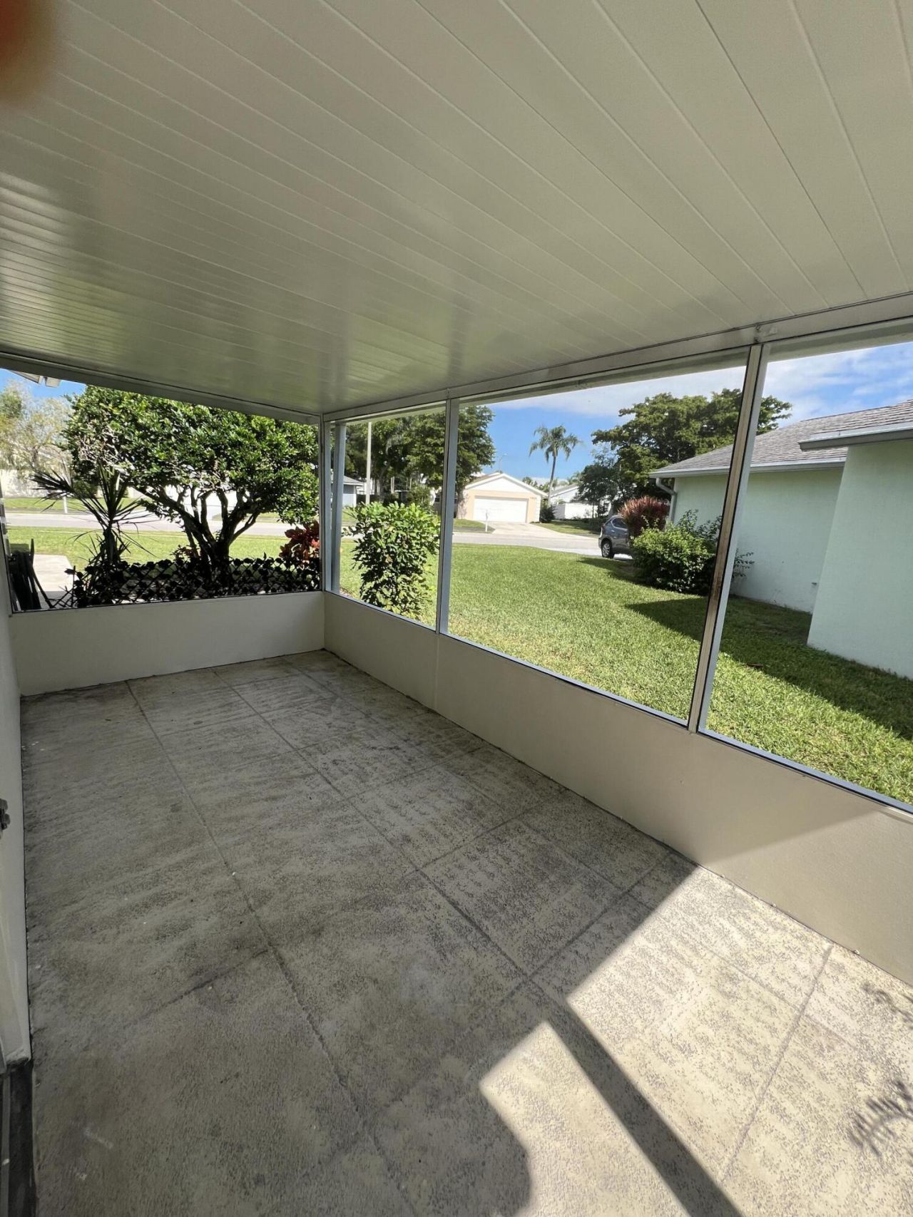 1206 Pine Sage Circle, West Palm Beach, FL 33409 Photo