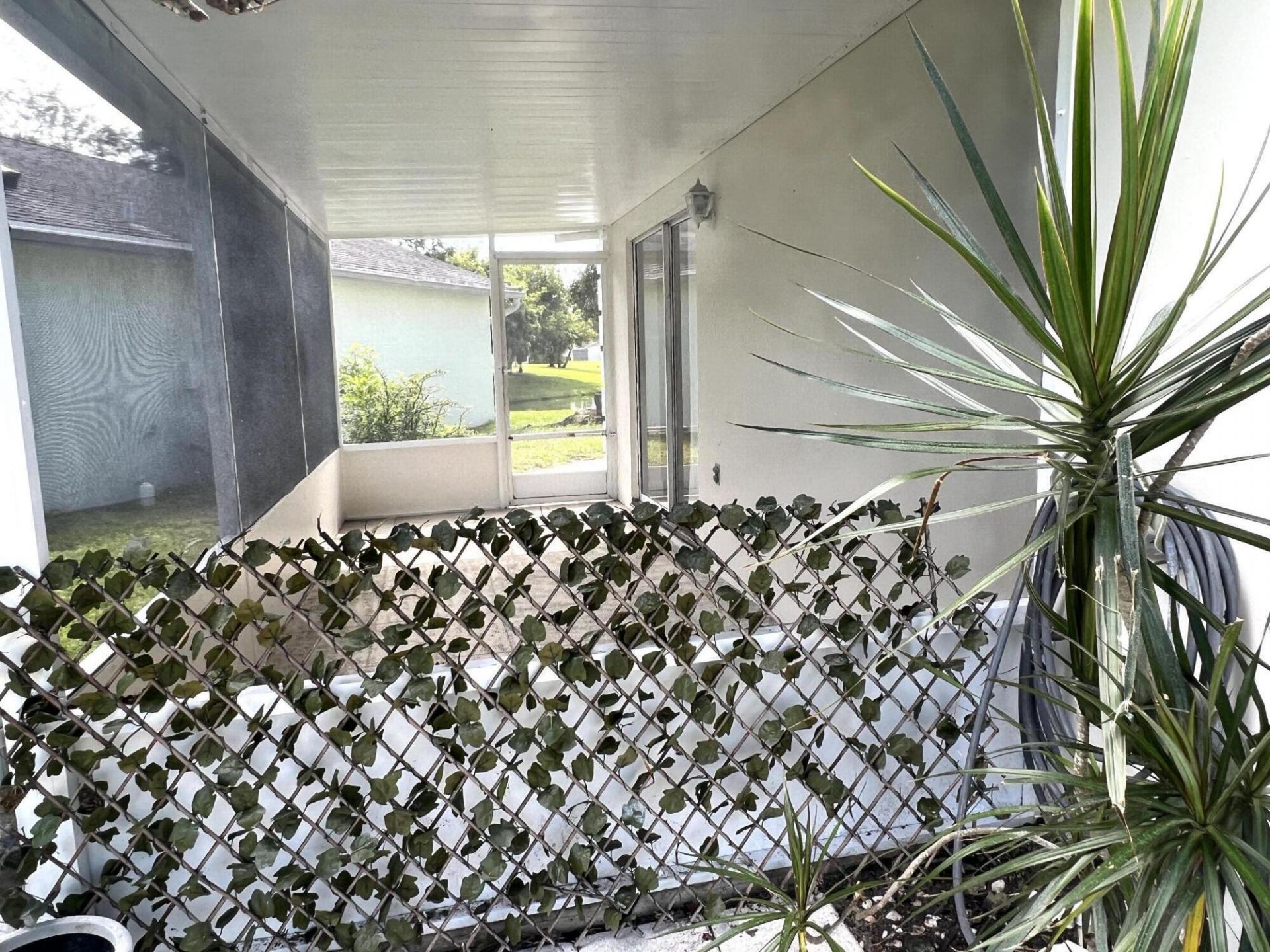 1206 Pine Sage Circle, West Palm Beach, FL 33409 Photo