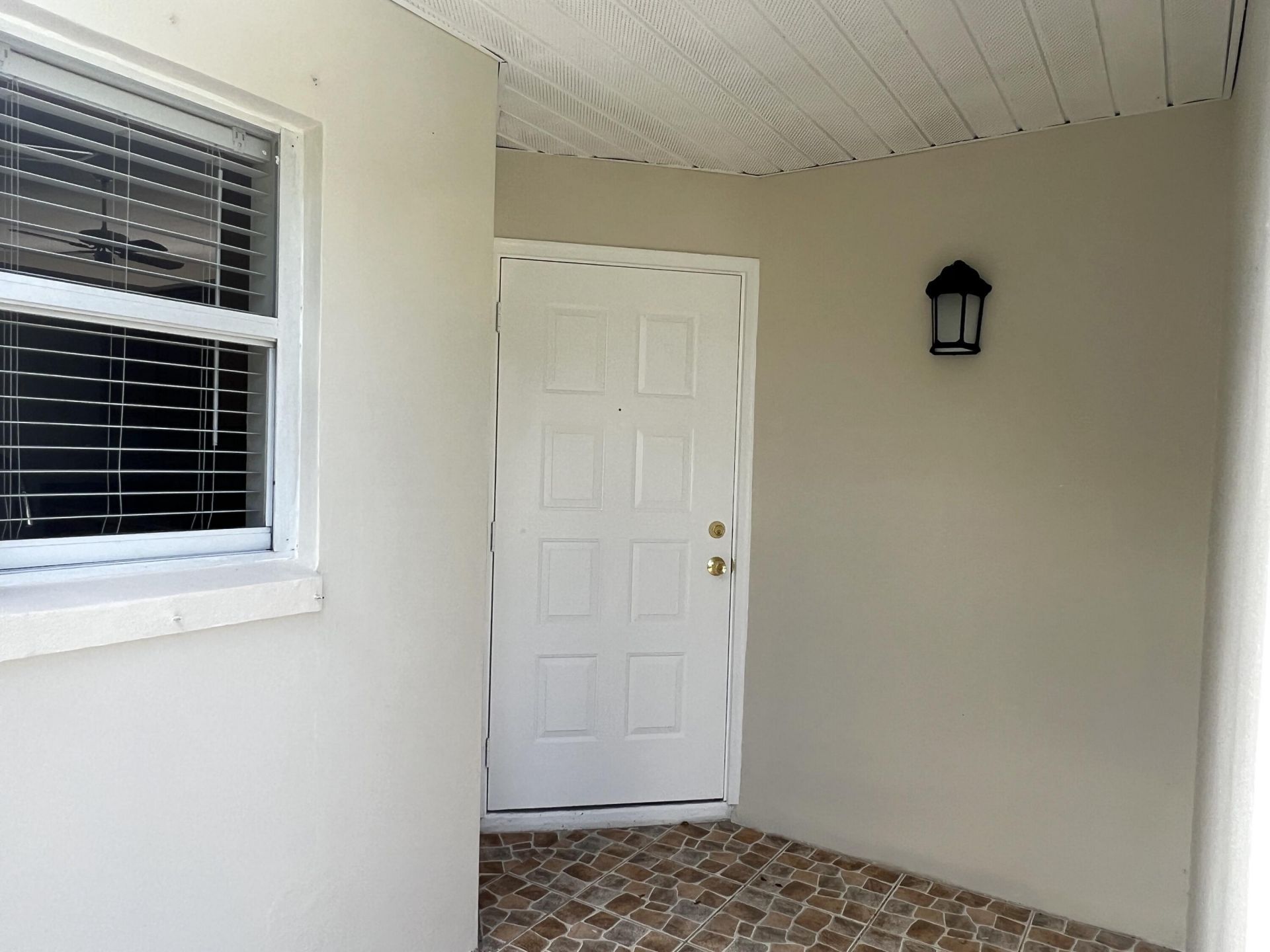 1206 Pine Sage Circle, West Palm Beach, FL 33409 Photo