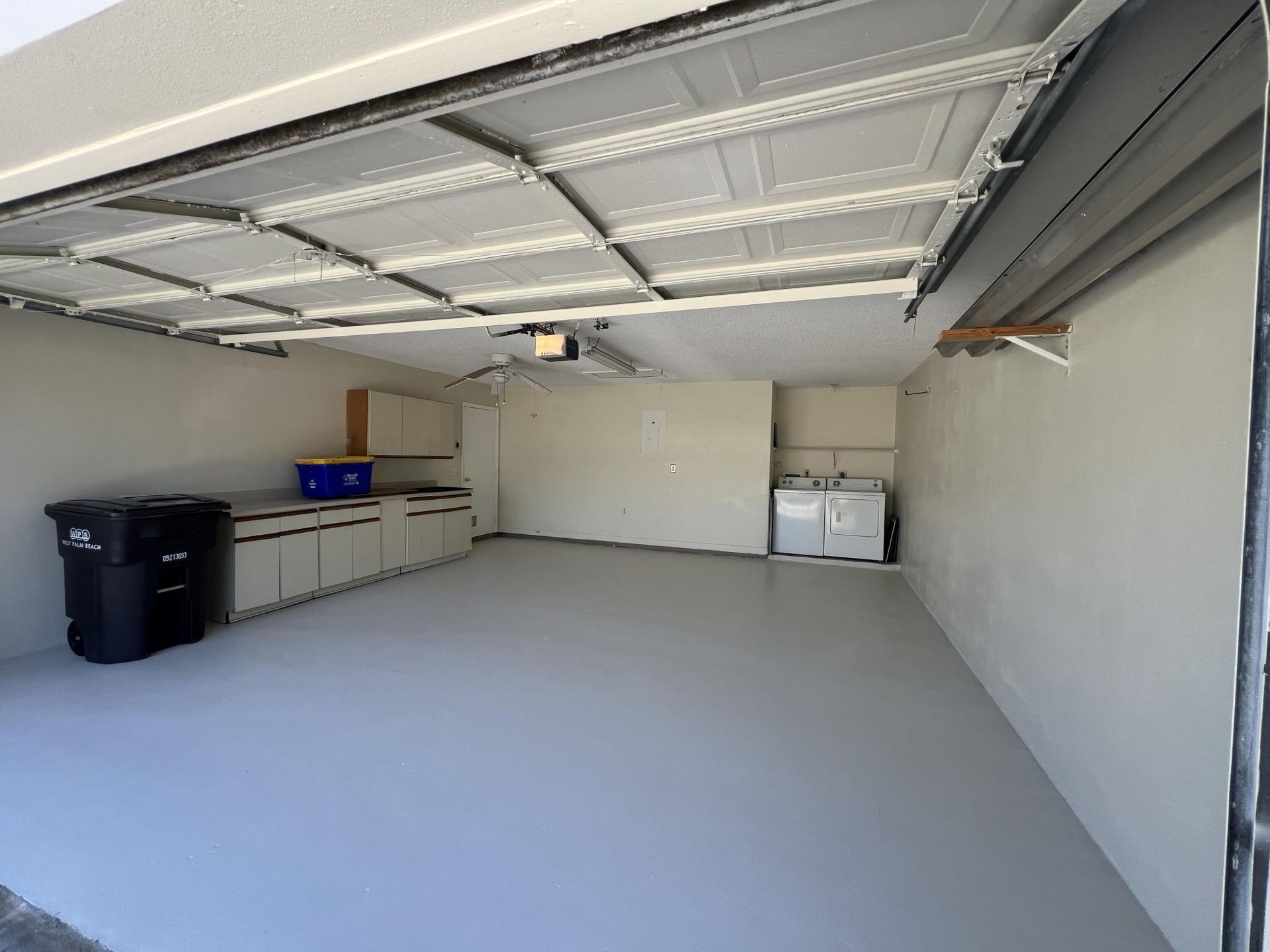 1206 Pine Sage Circle, West Palm Beach, FL 33409 Photo