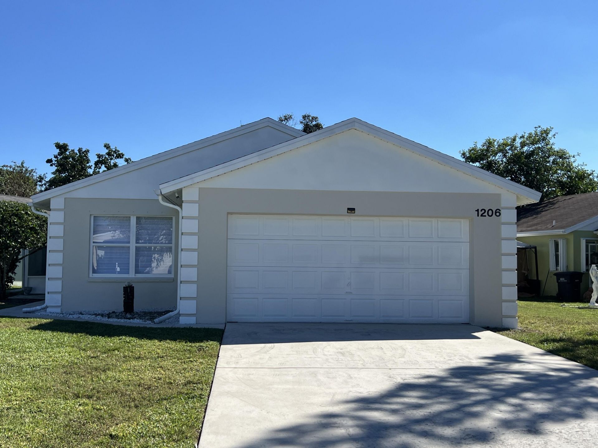 1206 Pine Sage Circle, West Palm Beach, FL 33409 Photo