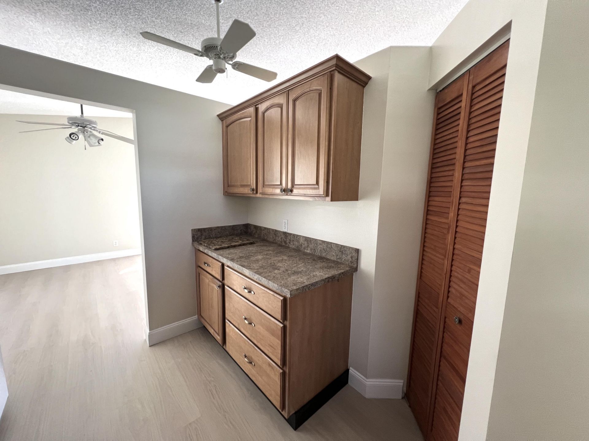 1206 Pine Sage Circle, West Palm Beach, FL 33409 Photo