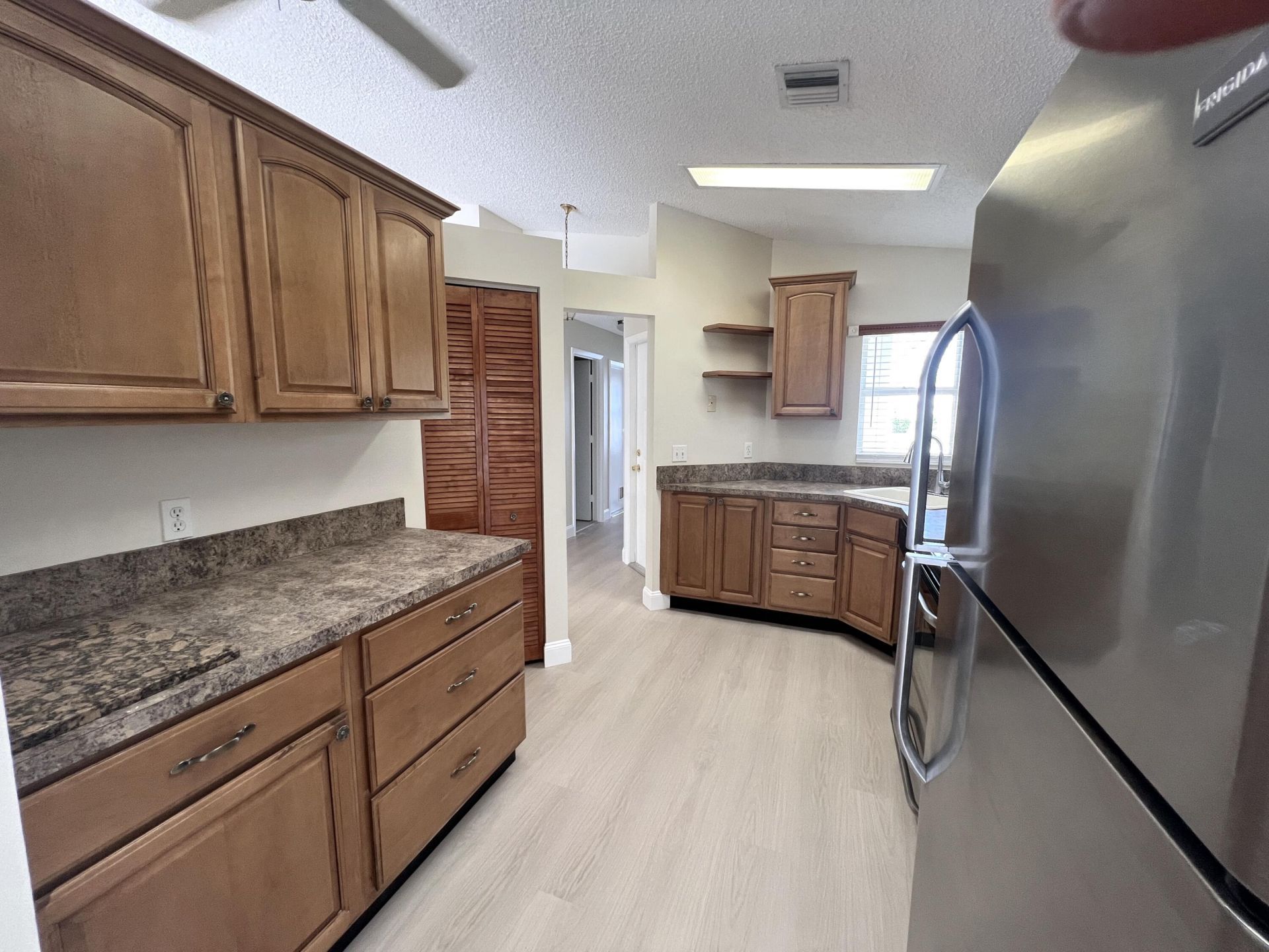 1206 Pine Sage Circle, West Palm Beach, FL 33409 Photo