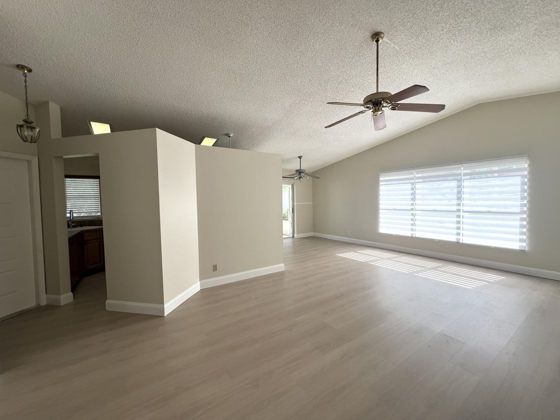 1206 Pine Sage Circle, West Palm Beach, FL 33409 Photo