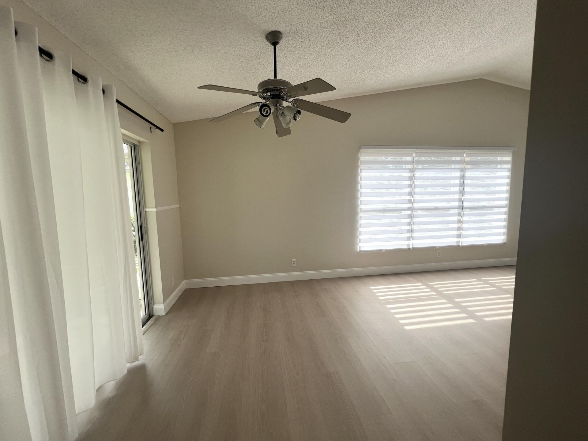 1206 Pine Sage Circle, West Palm Beach, FL 33409 Photo