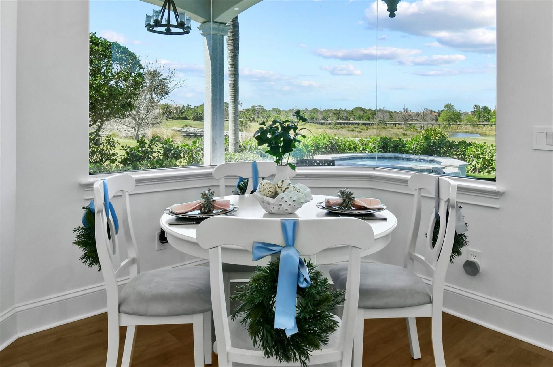 166 SE Bella Strano, Port Saint Lucie, FL 34984 Photo