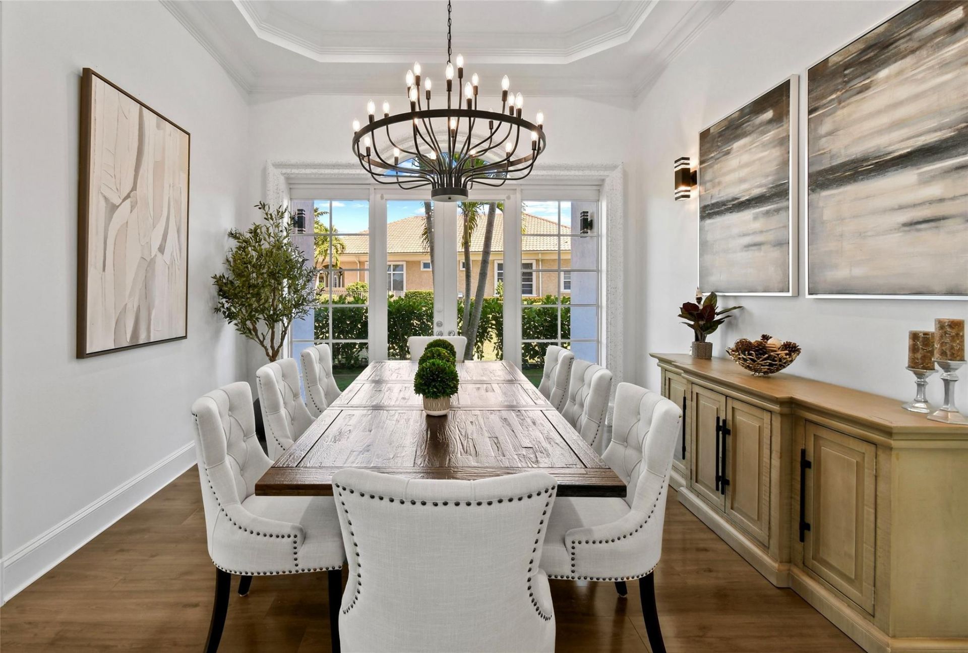 166 SE Bella Strano, Port Saint Lucie, FL 34984 Photo