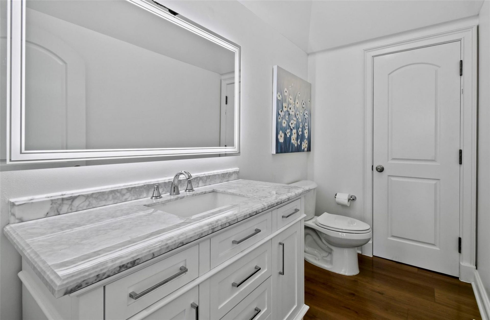 166 SE Bella Strano, Port Saint Lucie, FL 34984 Photo