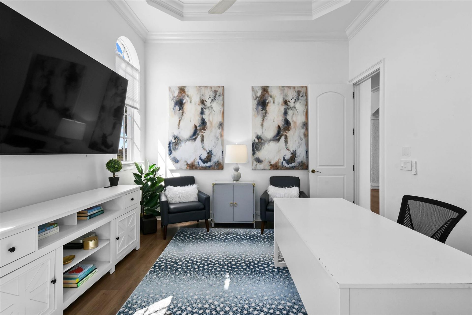 166 SE Bella Strano, Port Saint Lucie, FL 34984 Photo