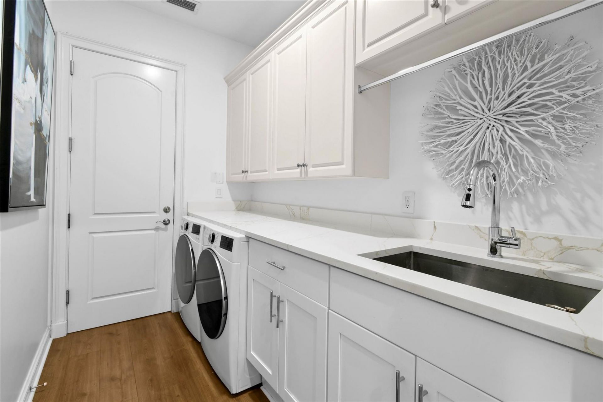 166 SE Bella Strano, Port Saint Lucie, FL 34984 Photo