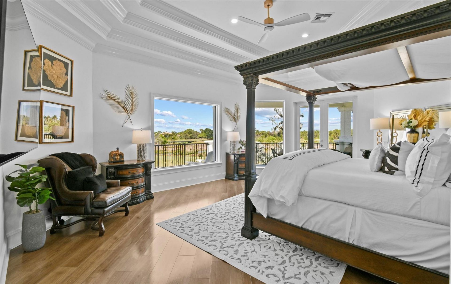 166 SE Bella Strano, Port Saint Lucie, FL 34984 Photo