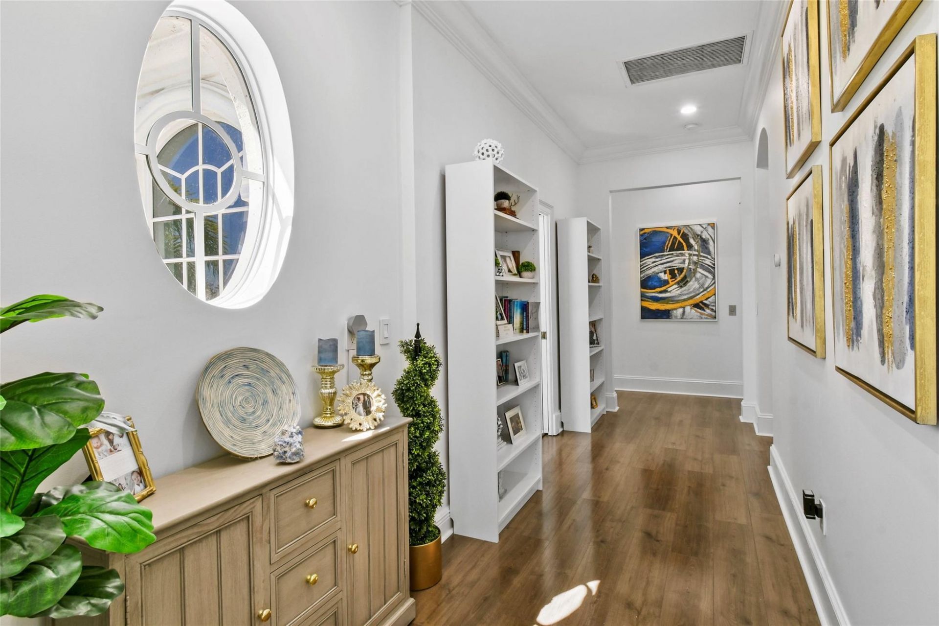 166 SE Bella Strano, Port Saint Lucie, FL 34984 Photo