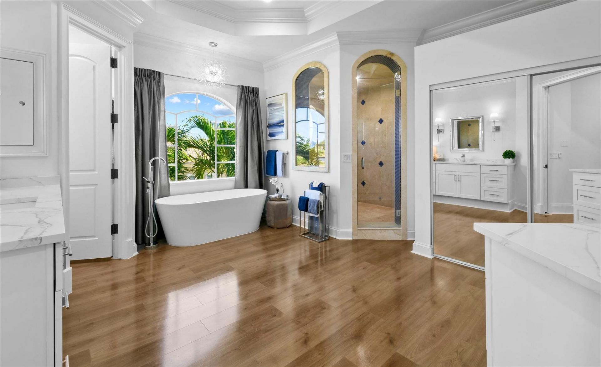 166 SE Bella Strano, Port Saint Lucie, FL 34984 Photo