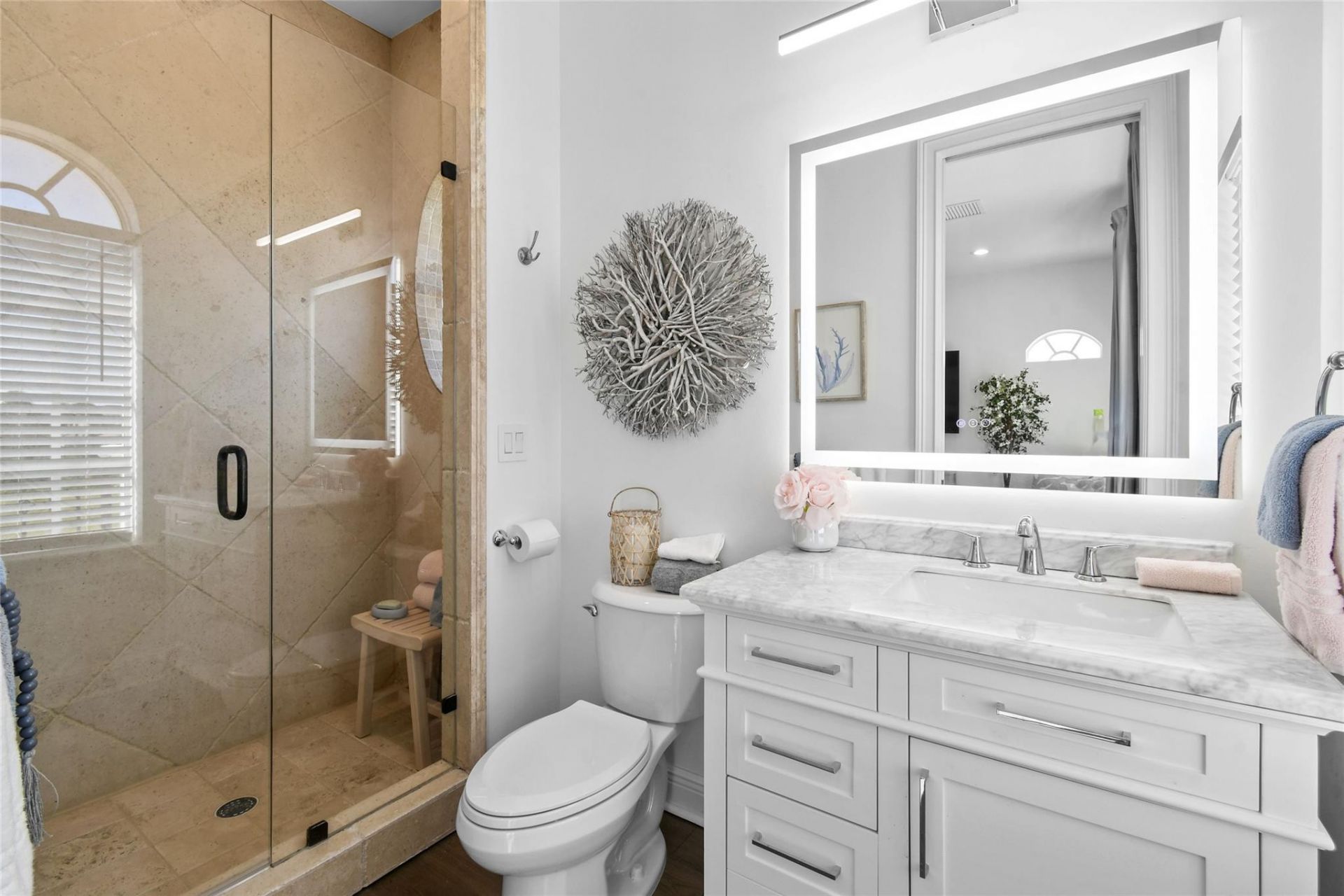 166 SE Bella Strano, Port Saint Lucie, FL 34984 Photo