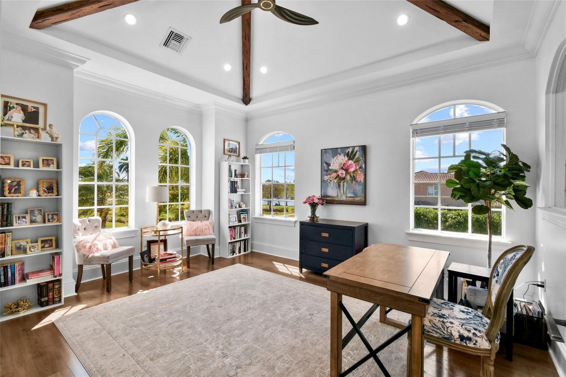 166 SE Bella Strano, Port Saint Lucie, FL 34984 Photo