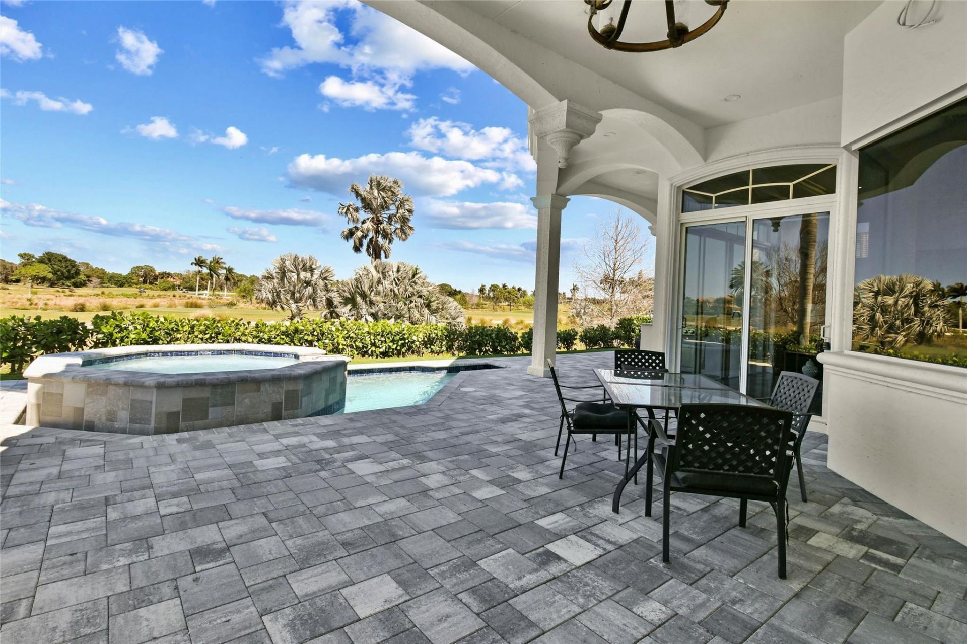 166 SE Bella Strano, Port Saint Lucie, FL 34984 Photo