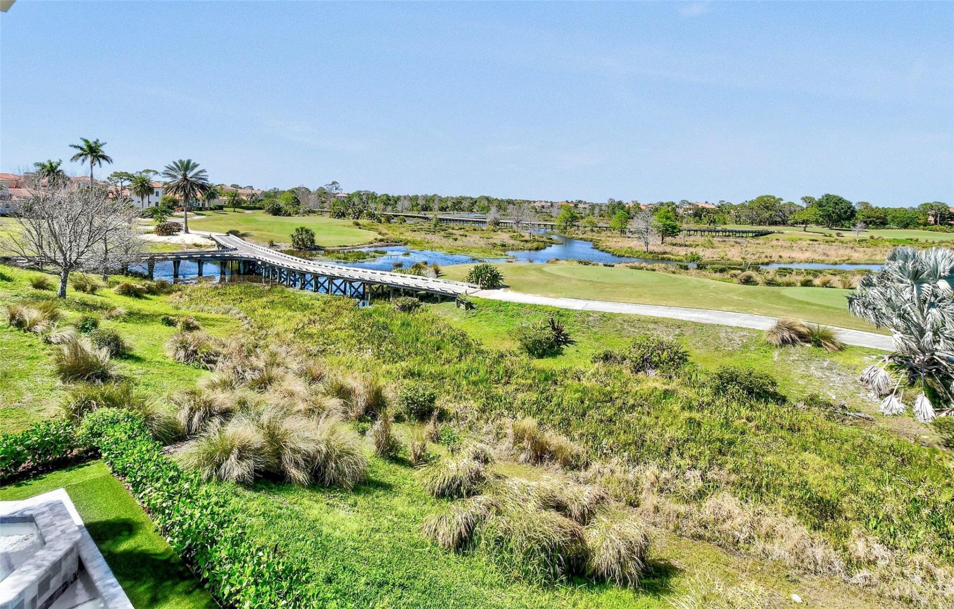 166 SE Bella Strano, Port Saint Lucie, FL 34984 Photo