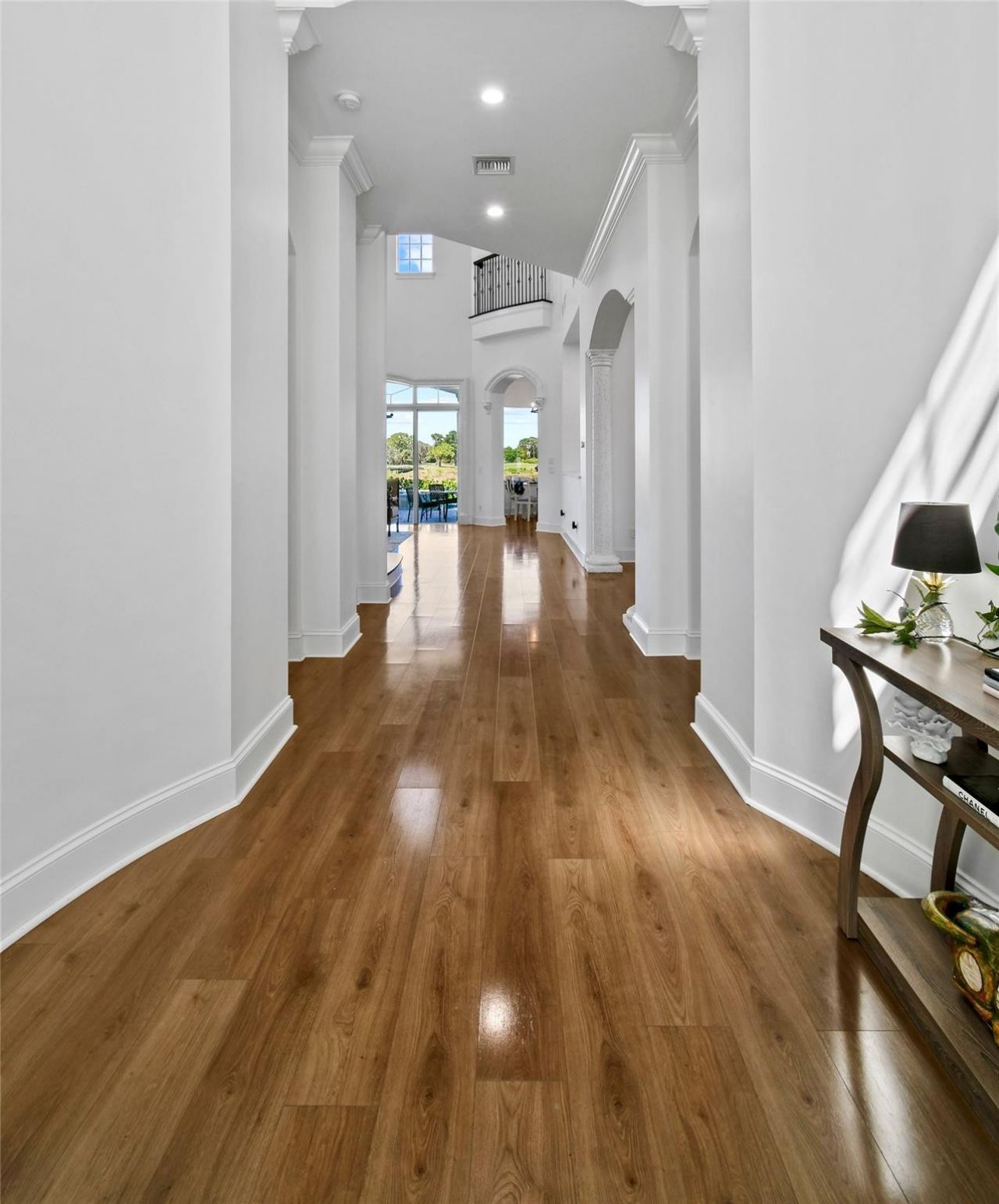 166 SE Bella Strano, Port Saint Lucie, FL 34984 Photo