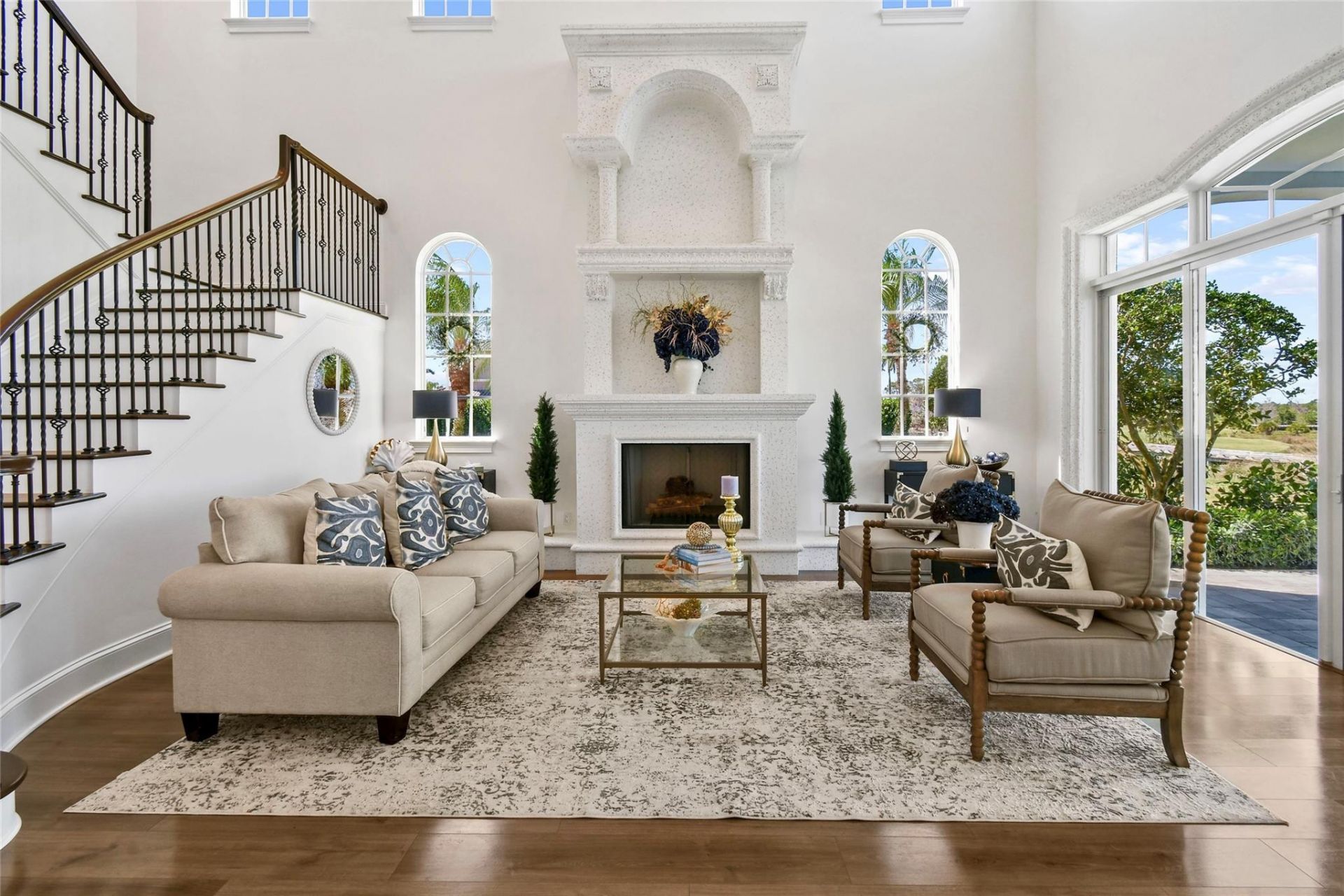 166 SE Bella Strano, Port Saint Lucie, FL 34984 Photo