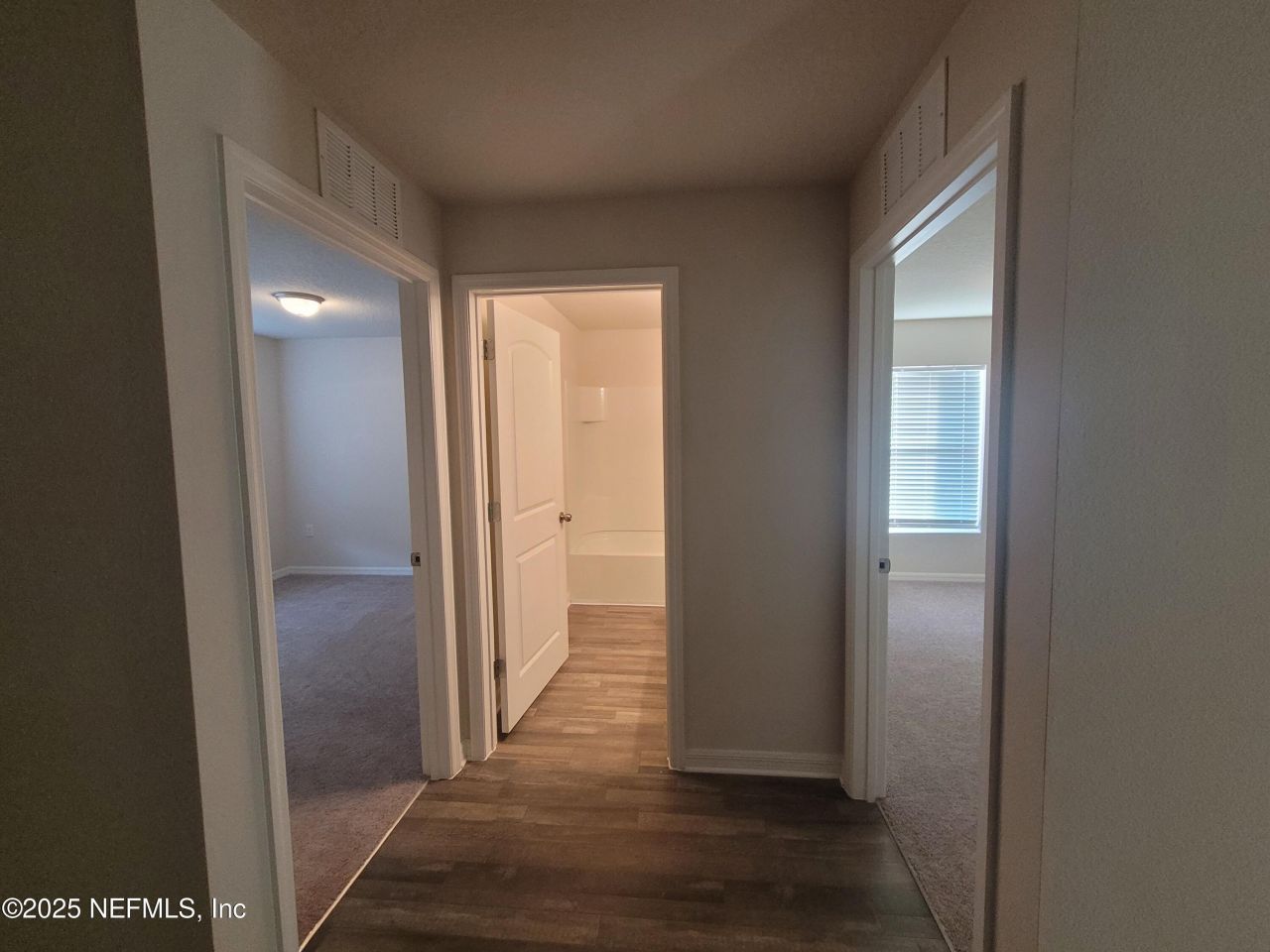 256 River Hill Drive, Welaka, FL 32193 Photo