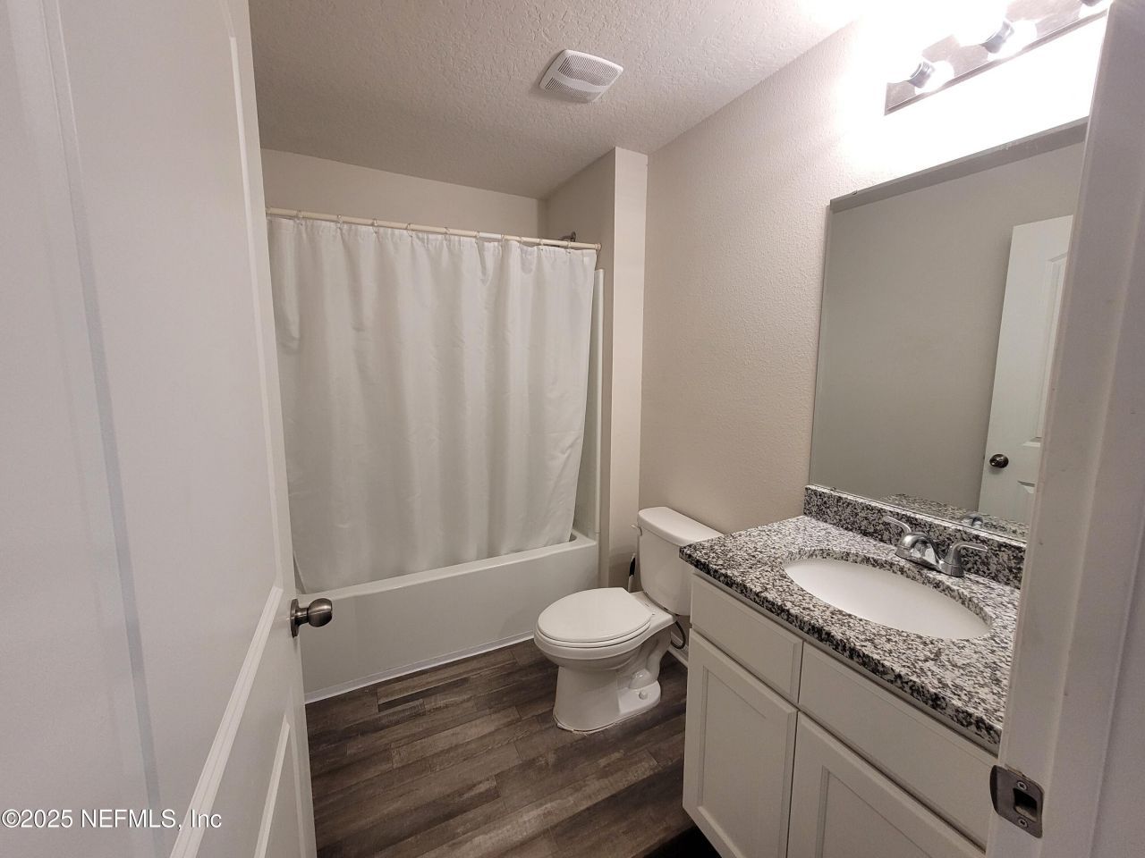 256 River Hill Drive, Welaka, FL 32193 Photo