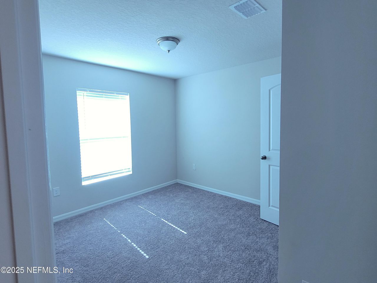 256 River Hill Drive, Welaka, FL 32193 Photo