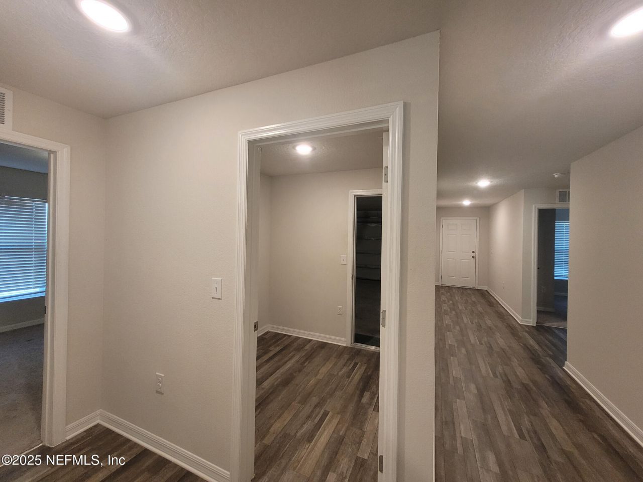 256 River Hill Drive, Welaka, FL 32193 Photo