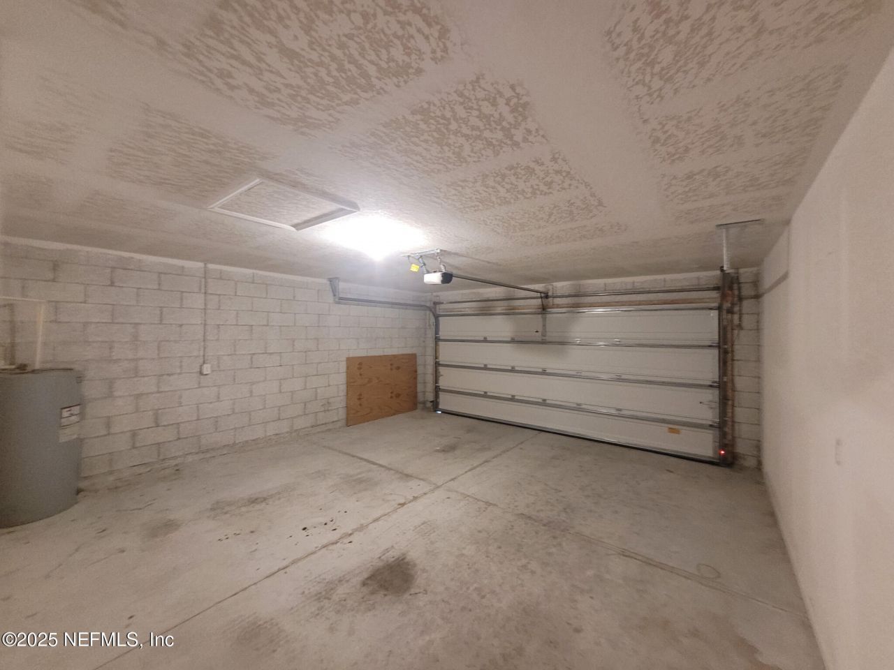 256 River Hill Drive, Welaka, FL 32193 Photo