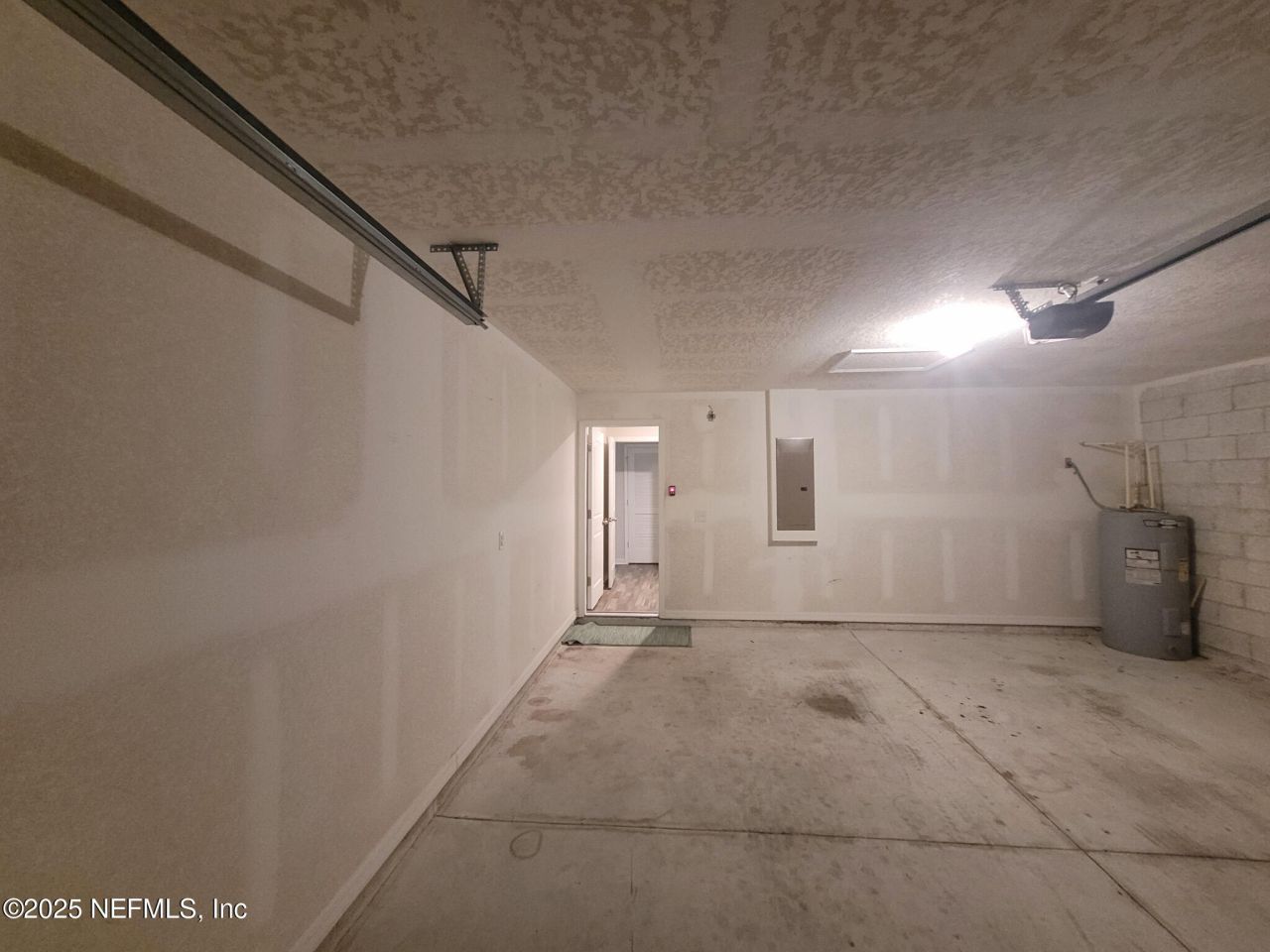 256 River Hill Drive, Welaka, FL 32193 Photo