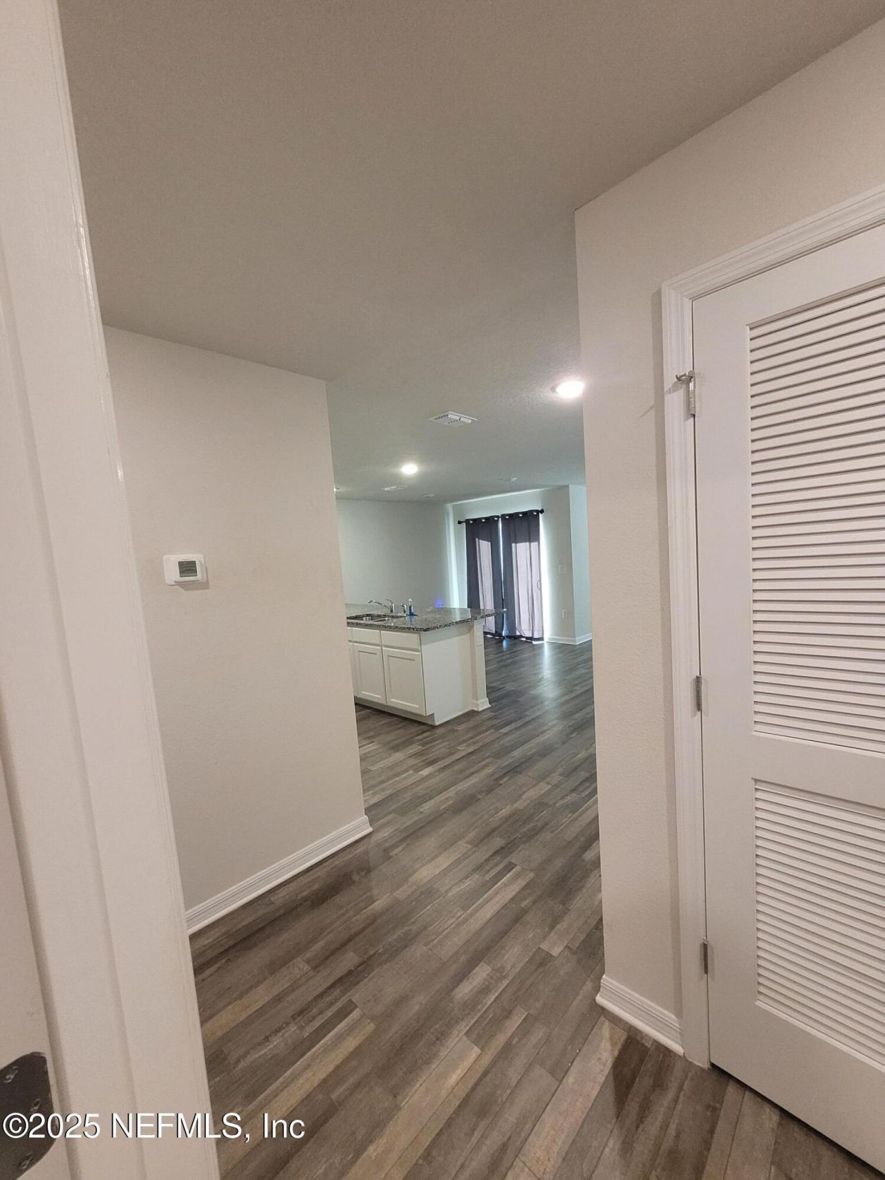 256 River Hill Drive, Welaka, FL 32193 Photo