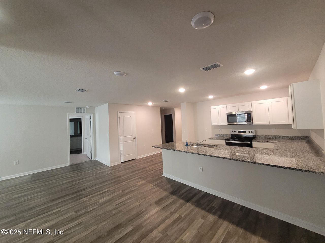 256 River Hill Drive, Welaka, FL 32193 Photo