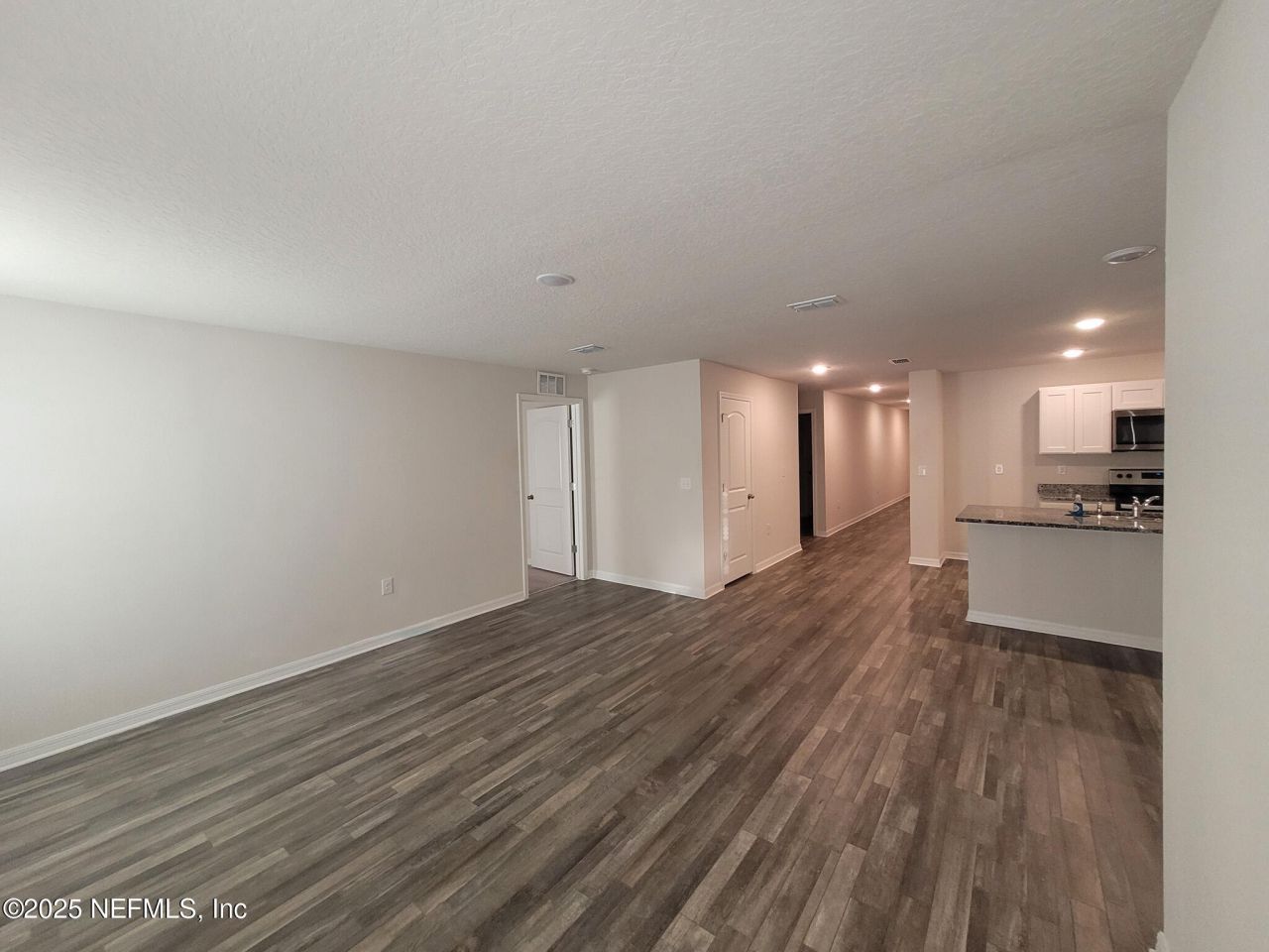 256 River Hill Drive, Welaka, FL 32193 Photo