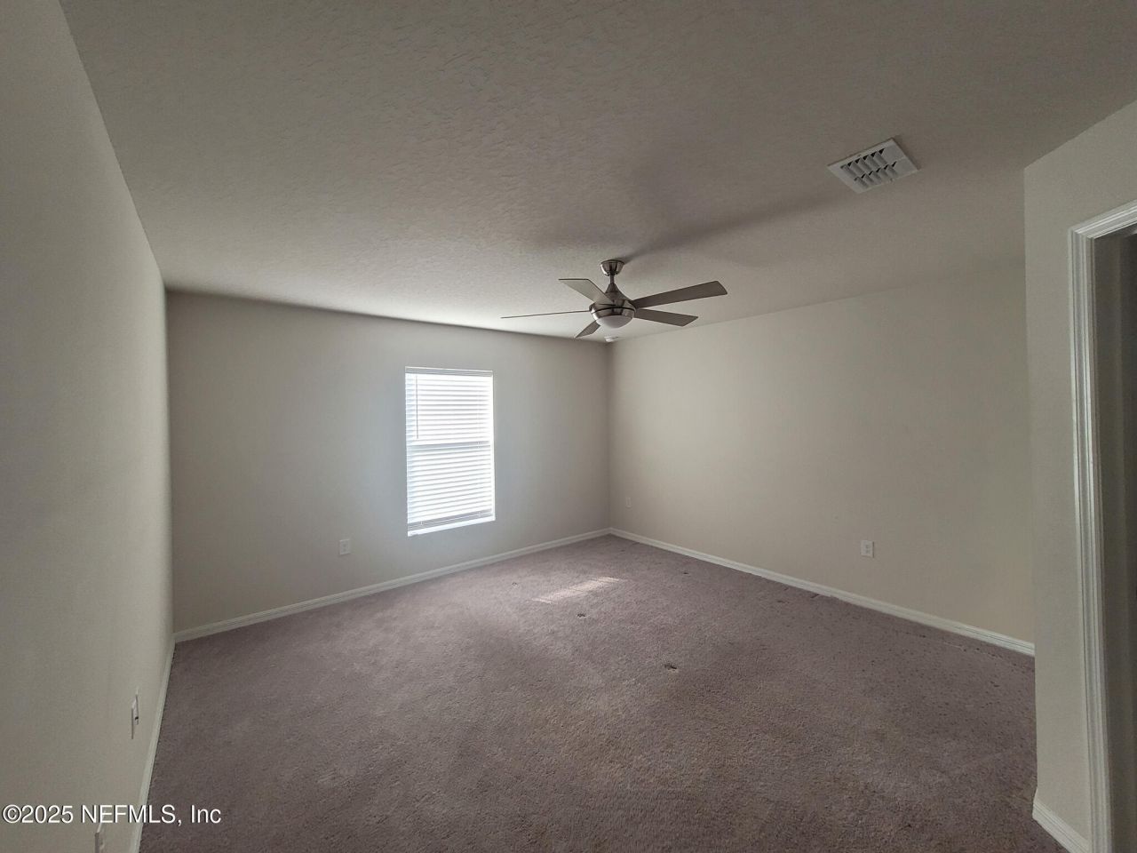 256 River Hill Drive, Welaka, FL 32193 Photo