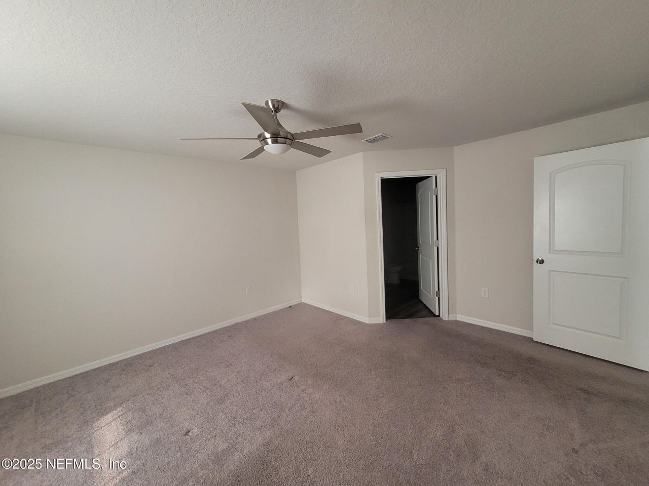 256 River Hill Drive, Welaka, FL 32193 Photo