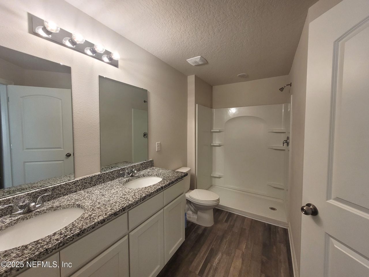 256 River Hill Drive, Welaka, FL 32193 Photo