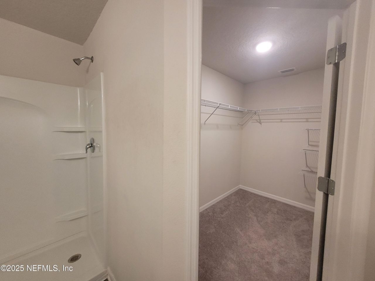 256 River Hill Drive, Welaka, FL 32193 Photo