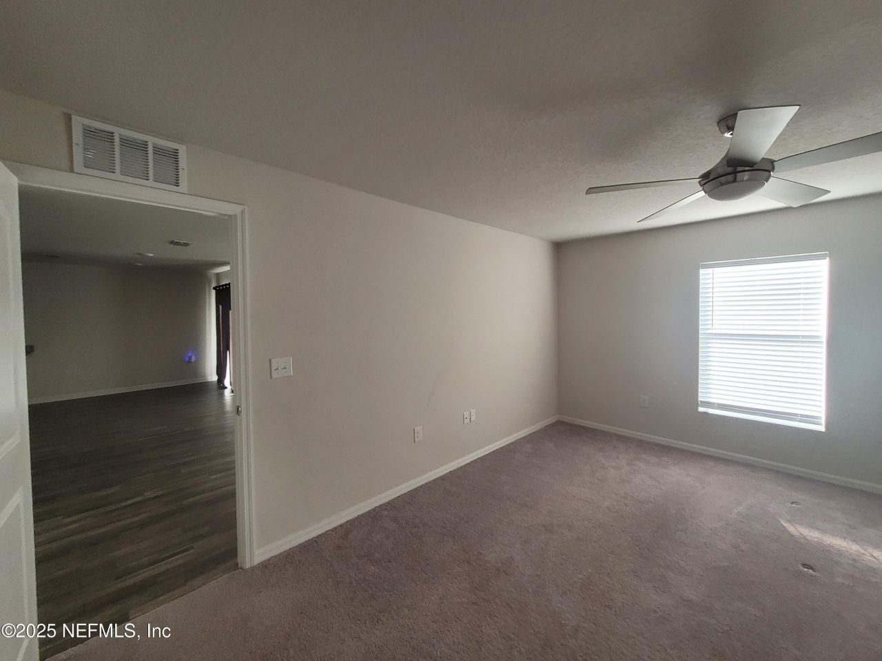 256 River Hill Drive, Welaka, FL 32193 Photo