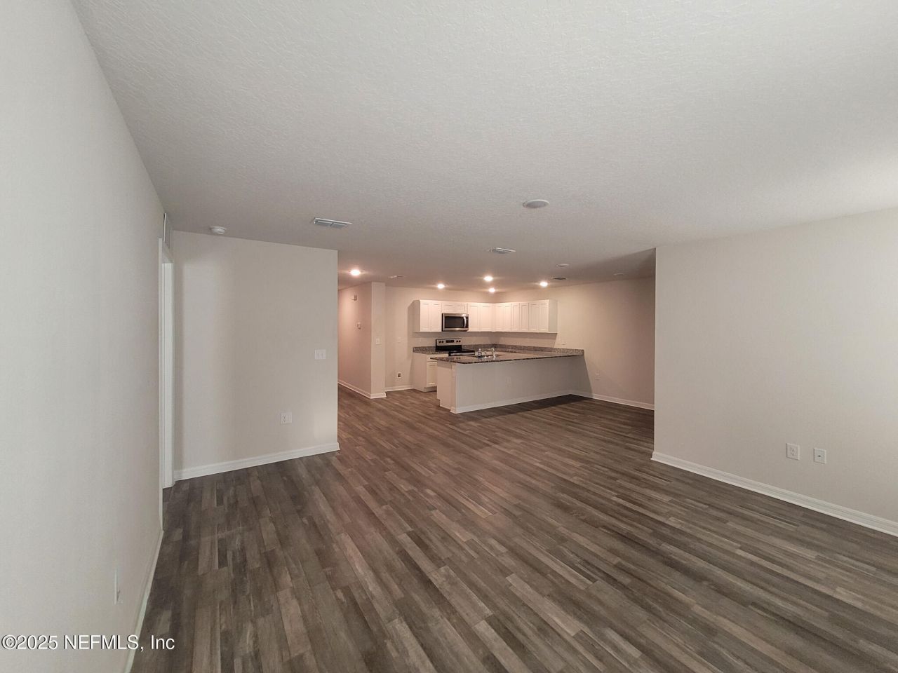 256 River Hill Drive, Welaka, FL 32193 Photo