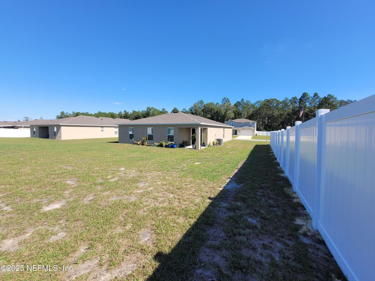 256 River Hill Drive, Welaka, FL 32193 Photo