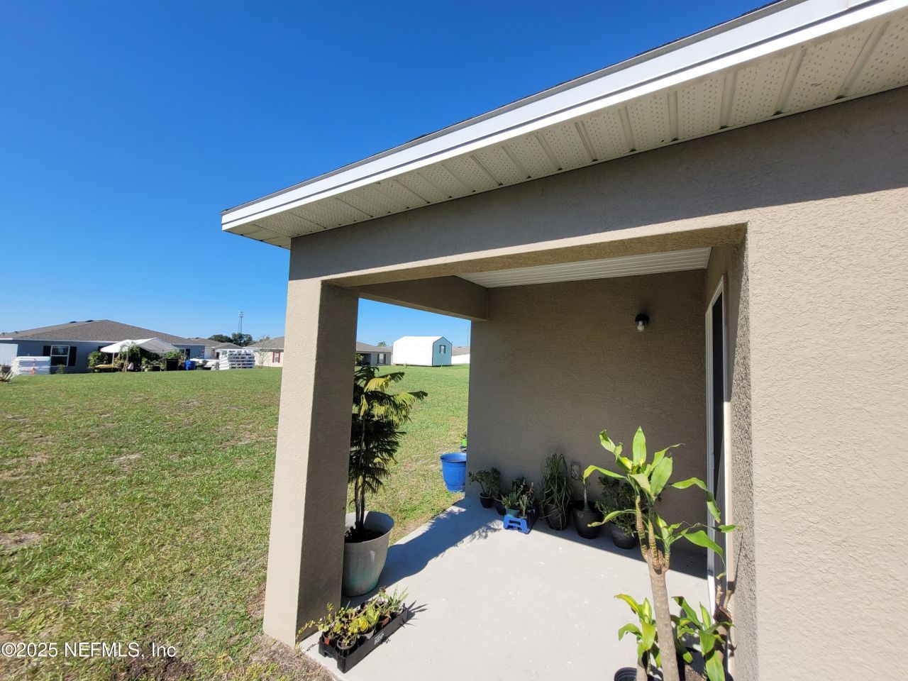 256 River Hill Drive, Welaka, FL 32193 Photo