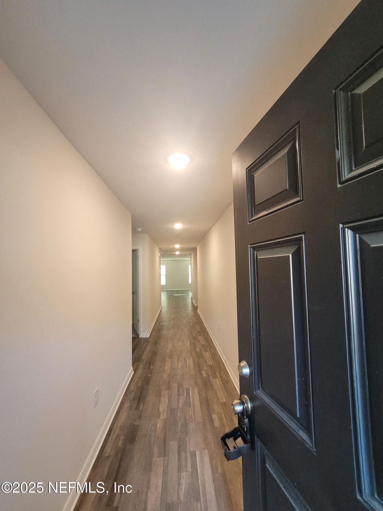 256 River Hill Drive, Welaka, FL 32193 Photo