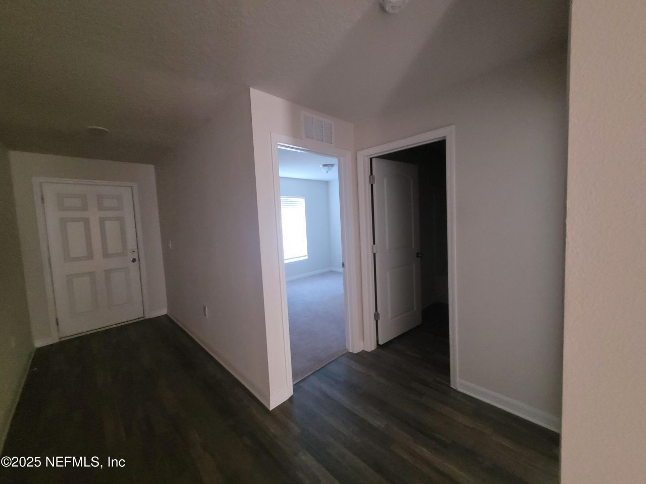 256 River Hill Drive, Welaka, FL 32193 Photo